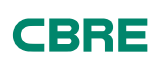Logo 21