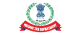 Logo 26