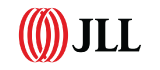 Logo 27