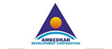 Logo 28