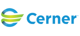 Logo 18