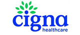 Logo 29