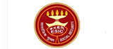 Logo 31