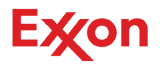 Logo 17