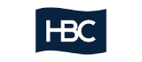 Logo 11