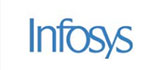 Logo 32
