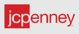 Logo 12