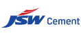 Logo 20