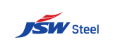 Logo 19