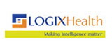 Logo 33