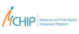 Logo 10