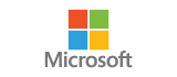 Logo 23