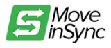 Logo 24