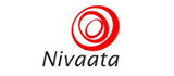 Logo 34