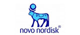 Logo 35