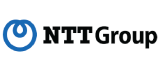 Logo 16