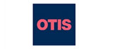 Logo 36