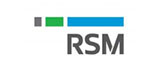 Logo 37