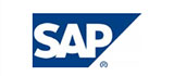 Logo 38