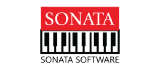 Logo 25