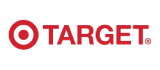 Logo 14