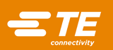 Logo 7