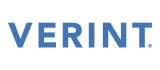 Logo 22