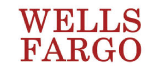 Logo 9